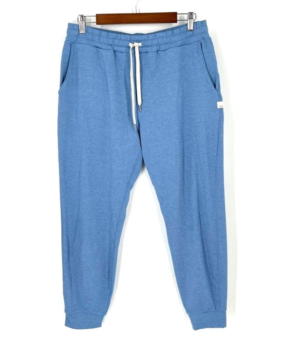 Vuori Performance Jogger Large Blue VW303